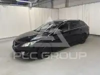 2008 Mazda 6