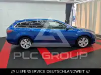 2008 Mazda 6