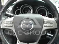 2008 Mazda 6
