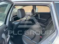 2008 Mazda 6
