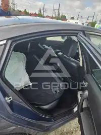 2008 Mazda 6