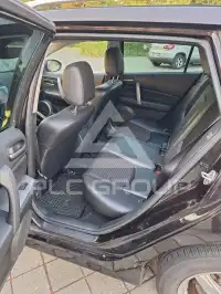 2008 Mazda 6