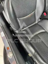 2008 Mazda 6