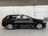 2008 Mazda 6