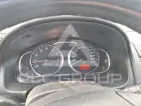 2008 Mazda 6