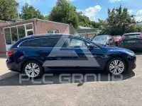 2008 Mazda 6