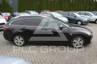 2008 Mazda 6