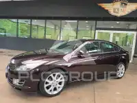2008 Mazda 6