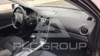 2008 Mazda 6