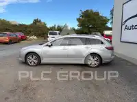 2008 Mazda 6