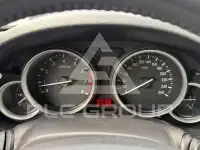 2008 Mazda 6