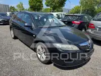 2008 Mazda 6
