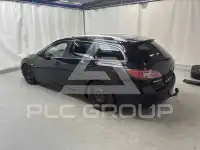 2008 Mazda 6
