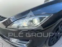 2008 Mazda 6
