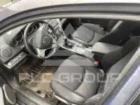 2008 Mazda 6