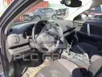 2008 Mazda 6