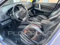 2008 Mazda 6