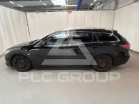 2008 Mazda 6