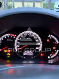 2008 Mazda 5