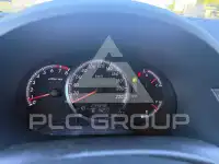 2008 Mazda 5
