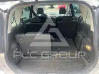 2008 Mazda 5