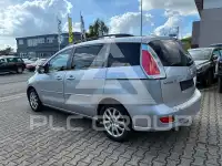 2008 Mazda 5