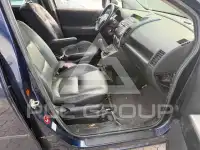 2008 Mazda 5