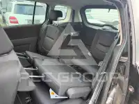 2008 Mazda 5