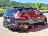2008 Mazda 5