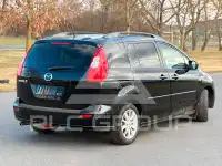 2008 Mazda 5
