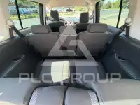 2008 Mazda 5
