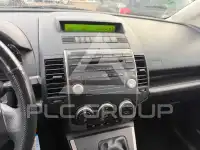 2008 Mazda 5