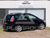2008 Mazda 5