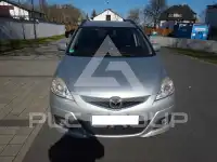 2008 Mazda 5