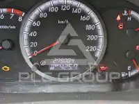 2008 Mazda 5