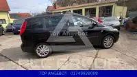 2008 Mazda 5
