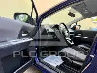 2008 Mazda 5