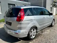 2008 Mazda 5