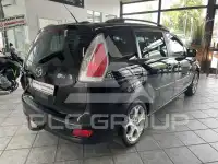2008 Mazda 5
