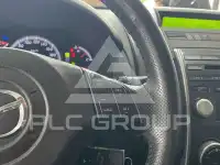 2008 Mazda 5