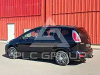 2008 Mazda 5