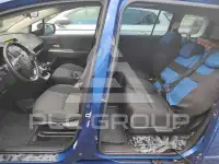 2008 Mazda 5