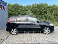 2008 Mazda 5