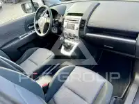 2008 Mazda 5