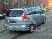 2008 Mazda 5