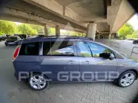2008 Mazda 5