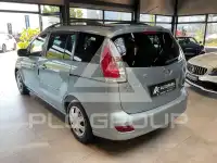 2008 Mazda 5
