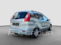 2008 Mazda 5