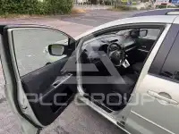 2008 Mazda 5