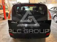 2008 Mazda 5